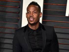 Marlon Wayans