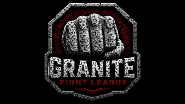 Granite Fight League/Fight Night 2