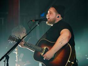 Of Monsters And Men