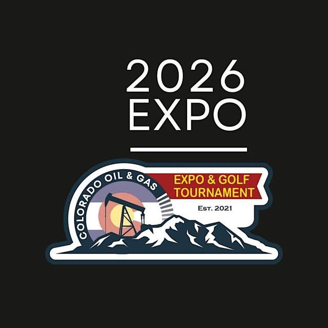 2026 Oil and Gas Expo Day