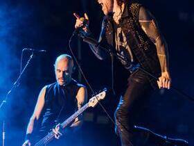 Havok
