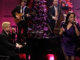 Pink Martini