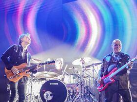 Soda Stereo