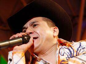 Acordeones Y Corridos
