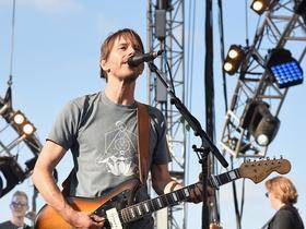 Toad the Wet Sprocket with Willy Porter