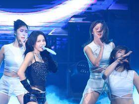 Mamamoo