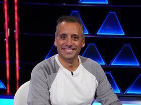 Joe Gatto