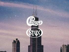 Styx