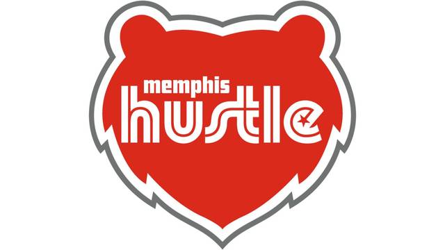 Memphis Hustle vs. San Diego Clippers