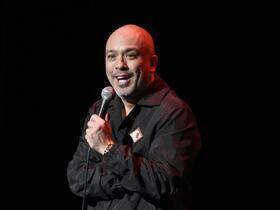 Jo Koy (21+)