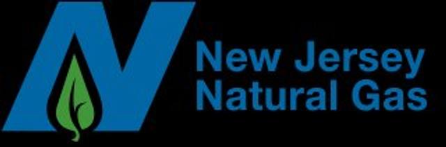 New Jersey Natural Gas Energy Assistance Day