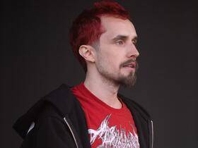 Pouya