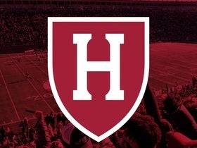 Yale vs Harvard