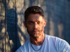 Brett Young
