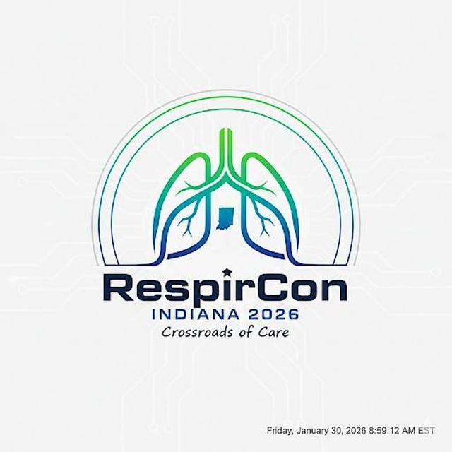 Indiana Society for Respiratory Care Fall Seminar Supplier Registration