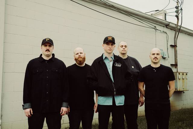 156/Silence - From A Distance Tour