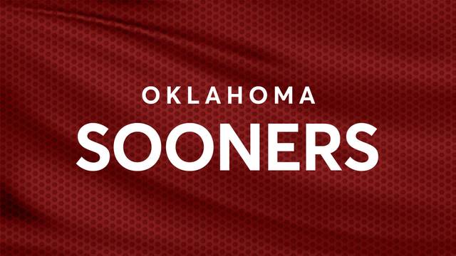Oklahoma Sooners Football vs. New Mexico Lobos Football