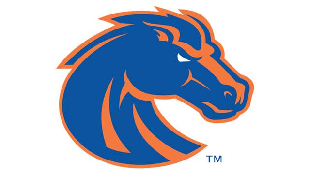 Boise State Football vs. Utah State