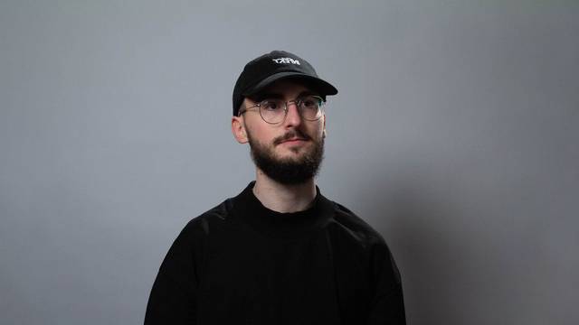 INFEKT with MUST DIE!, Usaybflow & more