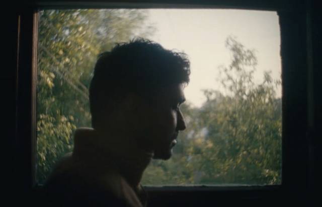 Prateek Kuhad: Full Moon Chamber Tour (Acoustic)