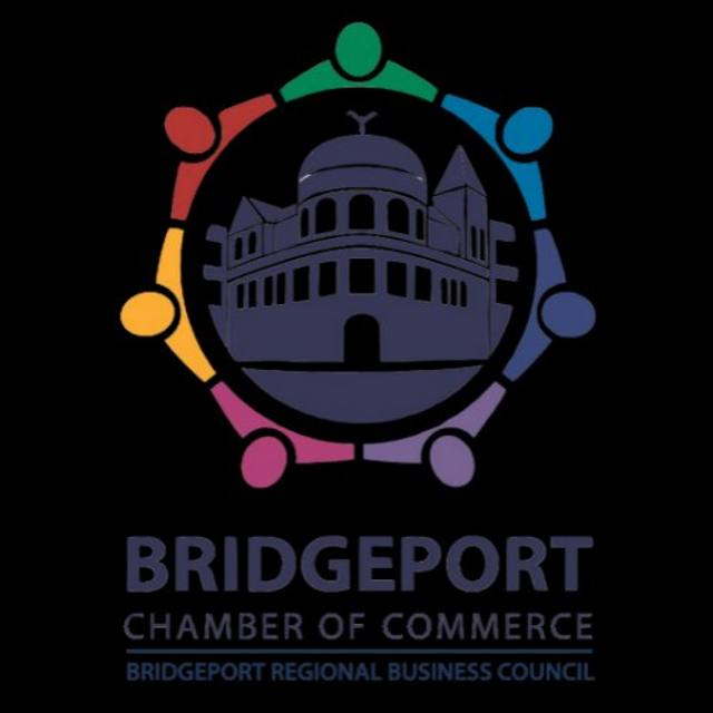 Bridgeport Chamber of Commerce
