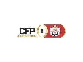 CFP Quarterfinal | Vrbo Fiesta Bowl Game Tickets