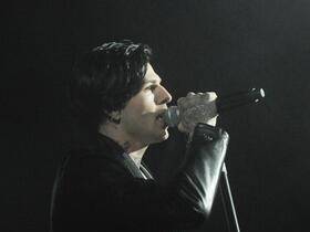 The Neighbourhood