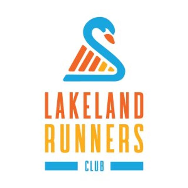 50th Lake to Lake 10K