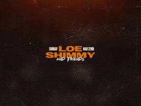 Loe Shimmy