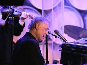 Bruce Hornsby & The Noisemakers
