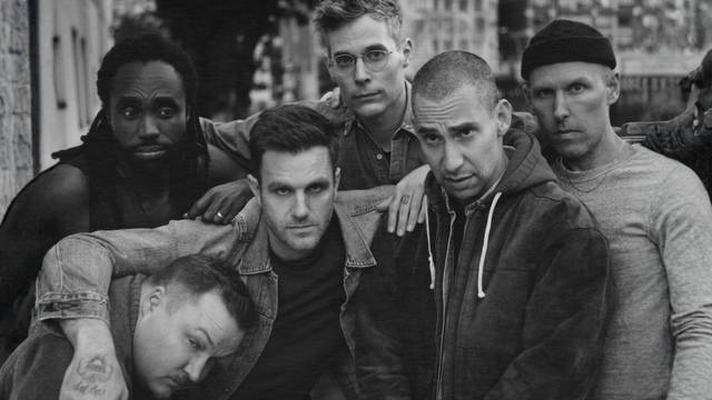 Jack Antonoff And Bleachers Presents: Shadow Of The City