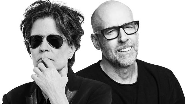 Pivot with Kara Swisher and Scott Galloway presented by beehiiv