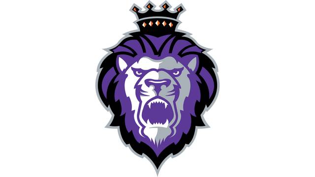 Trois-Rivières Lions vs. Reading Royals