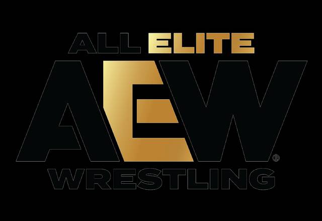 ALL Elite Wrestling presents Collision