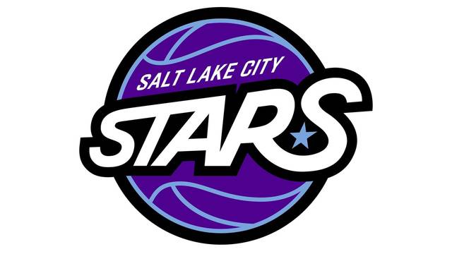 Salt Lake City Stars vs. Santa Cruz Warriors