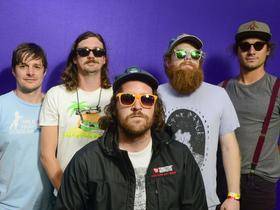 Futurebirds