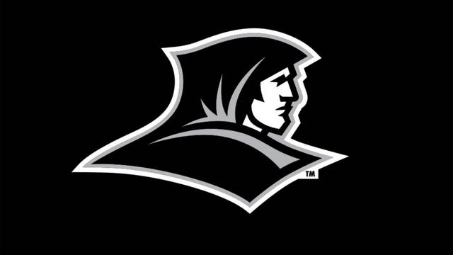 Providence College Friars Mens Basketball vs. Georgia Tech Yellow Jackets Mens Basketball