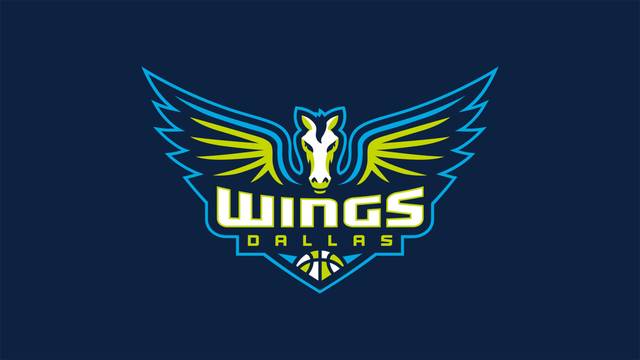 Dallas Wings vs. Indiana Fever