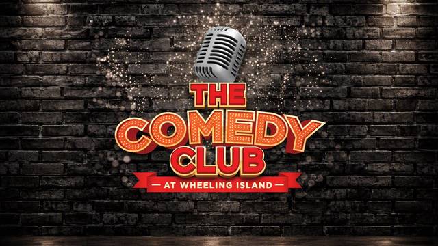 Dinner and Laughs with Mike Conley and Tracie Jayne