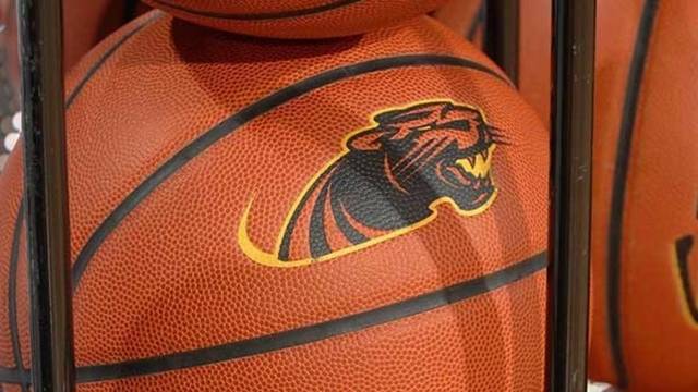 Milwaukee Panthers Men's Basketball vs. St. Thomas University Men's Basketball