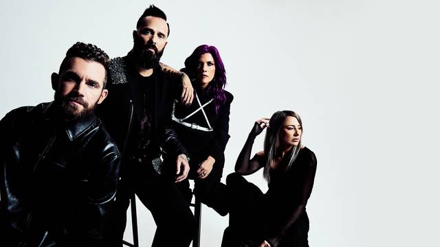 Skillet