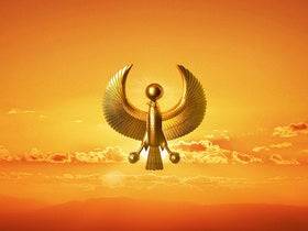 Earth, Wind & Fire - Atlantic City