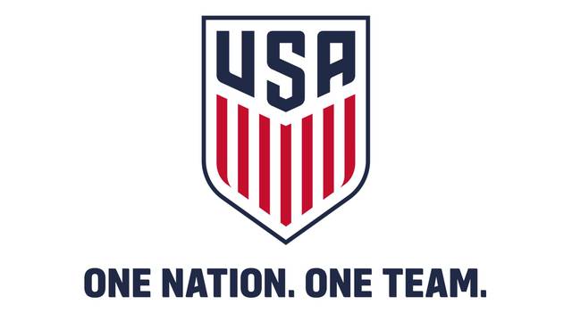 USMNT v Canada presented by American Airlines
