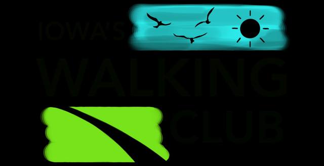 August Full Moon Walk