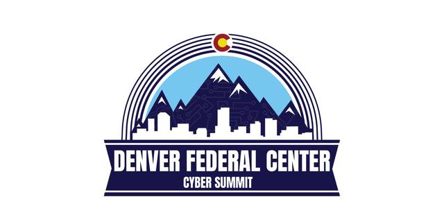 3rd Annual Cyber and IT Summit