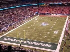 Big Ten Football Championship