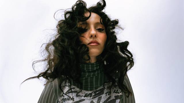 CHAII – VIP (VERY IMPORTANT PERSIAN) TOUR