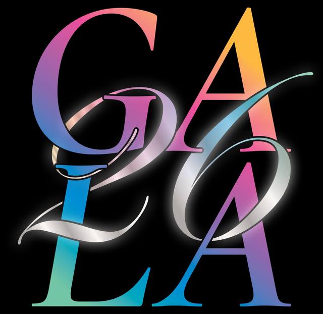GALA'26: We Persist