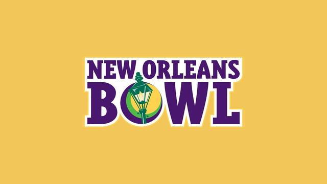 New Orleans Bowl