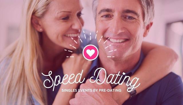 Pittsburgh Speed Dating for Singles Age 50s/60s - West Homestead PA